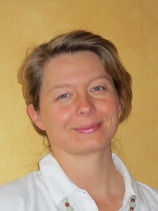 Bilder Metaphysik und Magda Portrait 056